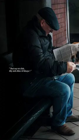 Bao suy tư chất đầy..!  #tramkyuc #nhachaymoingay #chilaanhkhongbiet #hogiakhanh 