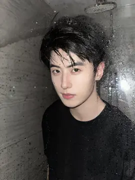 #douyin抖音 #xh #fypシ #viral 