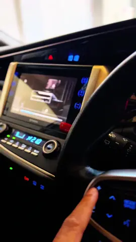 🔊🎧🗿#fyp #nyetirmobil #foryoupages #kamnh 