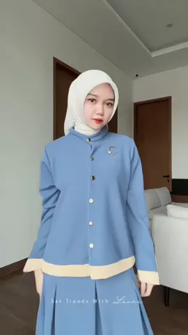 aseeekkkk 💃🏻💃🏻💃🏻 #fyp 