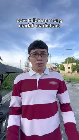 'Di ko maiwasan hindi tikman kapag nakakakita ako ng Royal Tru Strawberry 😍🍓 #ItoAngGustoKo para sa strawberry lovers na kagaya ko!🫶 Try niyo na ‘din at i-tag ang @royalph! 