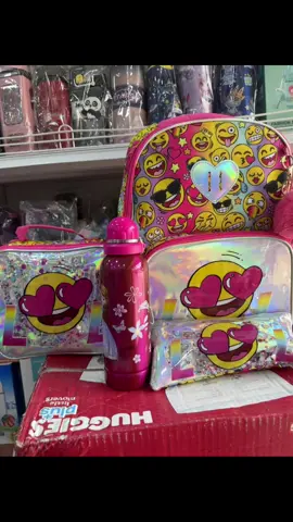 #fyp #warri #babyessentials #backtoschool 
