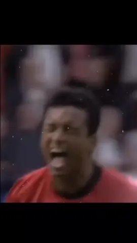 ناني البرتغالي #كرستيانو_رونالدو🇵🇹 #كرة_قدم #ريال_مدريد #برشلونة 