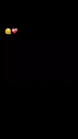 مسکن قلبم 🫀😌
