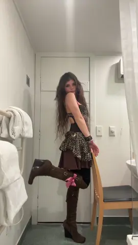 🎀🎀🎀