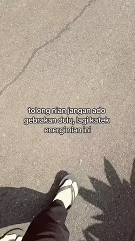 #palembang #fyp #fypシ 