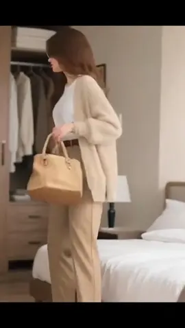 شوفي حالك #خواطر_للعقول_الراقية  #اقوال_وحكم_الحياة  #الشاعر #محمد_موسى_محمود 