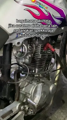 jangan ya adik#cbcaksuli #glmax #glkotak #fyp #xybca 