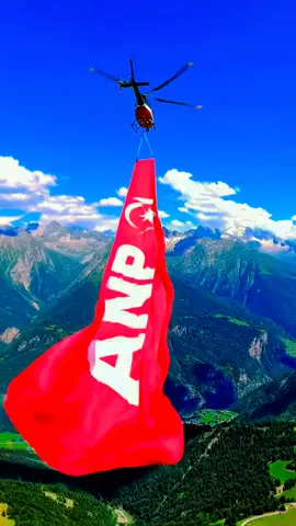 #creatorsearchinsights #viral #anp #foryoupage #foryou 