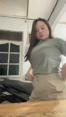 Udaa lamaa gak narii hehehee
