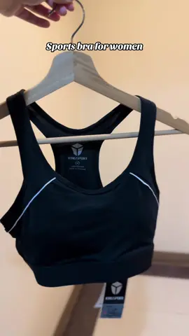 Sports bra for women #sportsbra #gymoutfit #gymbra 