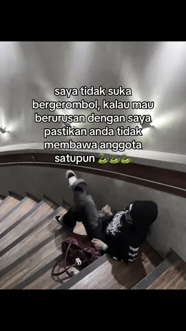 #xyzbca #fyp #sindirankeras #katakata #storywa 