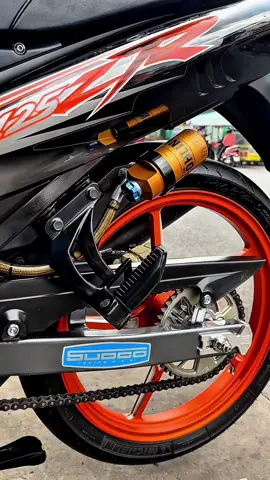 Yaz TLHQ 2017 .  Vô 5 món ăn chơi máy 56zz bên Tý 306 . Phuộc , trợ lực ohllin  Biển Sài Gòn dễ thương ae giữ biển chơi thoải mái .  0924//39//39//39   #yaztltq #yaztlhq #yaz#xuhuong #viral 