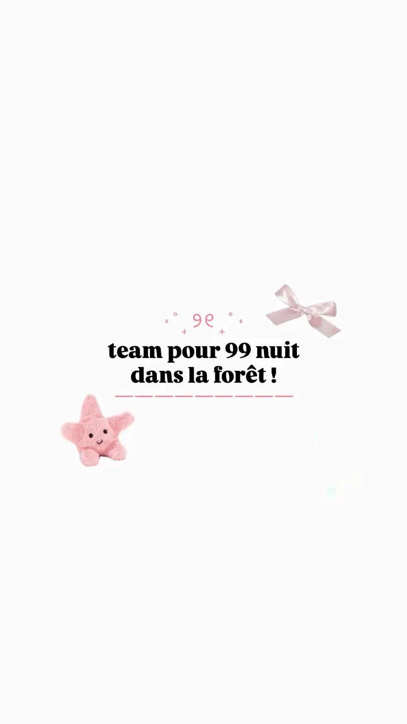 #99nuitsdanslaforet#roblox #fyp#viral#groupe