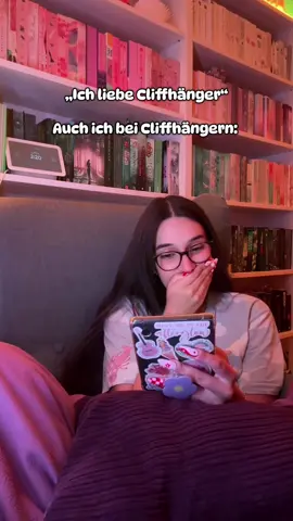Izara Band 3 war gemein.. @Julia Dippel | Autorin @Thienemann Verlage  #BookTok #fyp #booktokfyp #foryoupage  #booktokdeutschland 