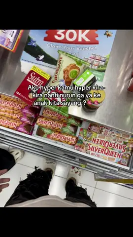 #fyp#4u#katakata#masukberanda#hyper 