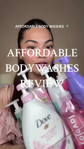 🧖🏻‍♀️ i have diff love for them @Fresh Philippines @Watsons Philippines @lavojoy PH @Dove PH @SNAILWHITE PH 