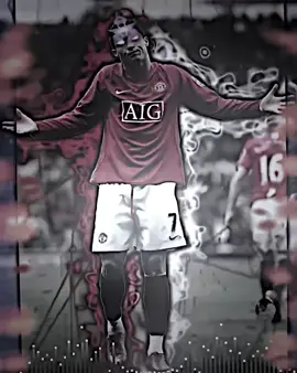 كريستيانو رونالد يحطم احلام دروكبا ٢٠٠٨💀#التورناردو🇵🇹 #كريستيانو_رونالدو🇵🇹 #cristianoronaldo #التورنادو #cr7 