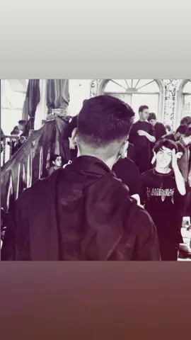 صعدوو لايكات بس  🤍 #بدون_هشتاق #مالي_خلق_احط_هاشتاقات 