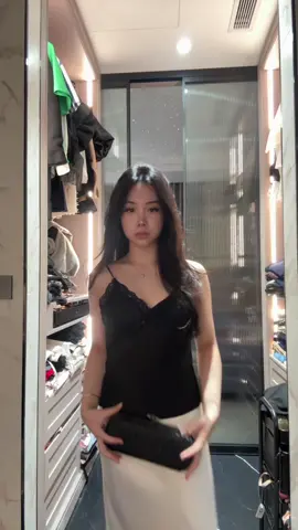 hững hờ 