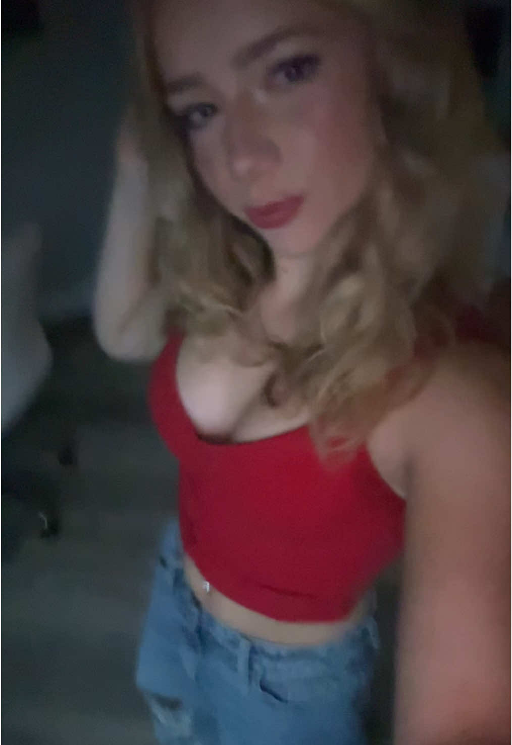 first day😴 #fyp #xyzbca #firstday 