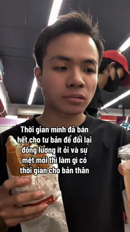 Tối về còn phải đấu tranh để có hạnh phúc cho chính mình #tuntapchoitoptop #xuhuong #trending #fyp 