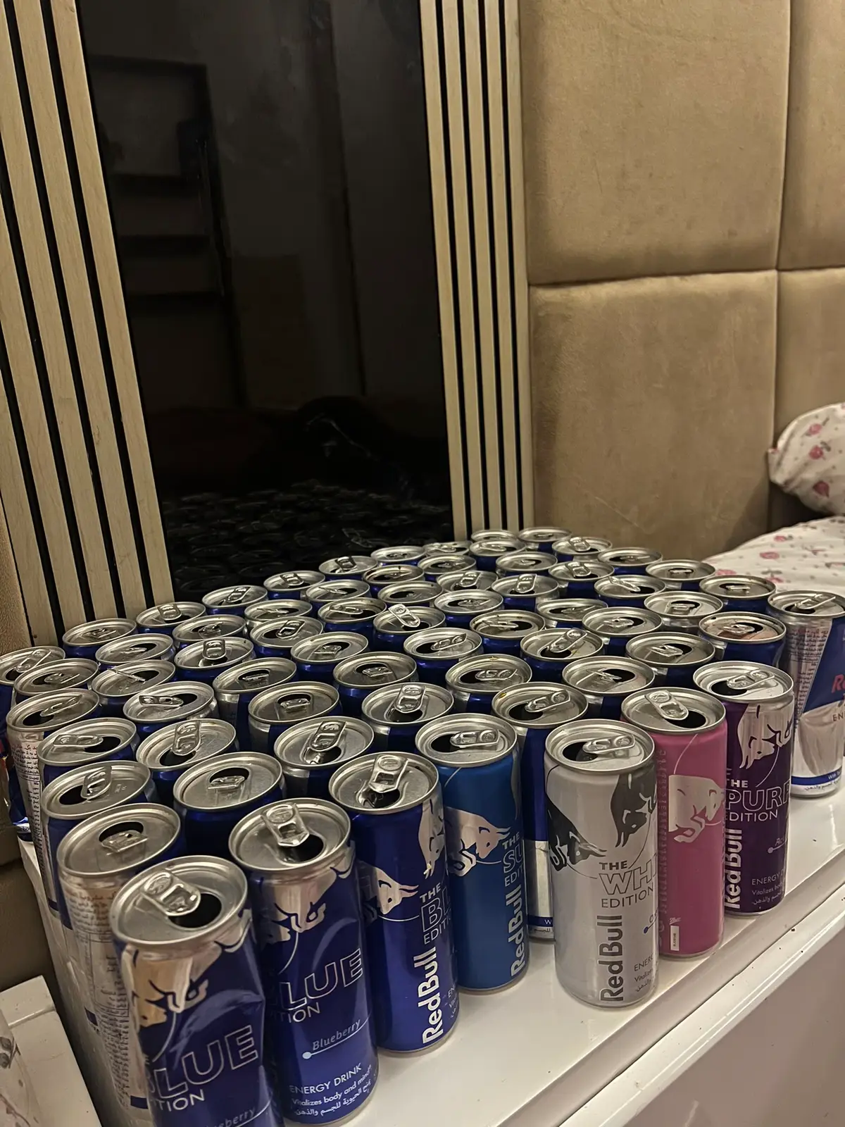 #fyp #مالي_خلق_احط_هاشتاقات #explore #foryoupage #مصر 