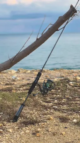 Racun Duniawi🤪 #ninjaman #rod #fishing #lombaagustusanhemus2025 #hemustackle 