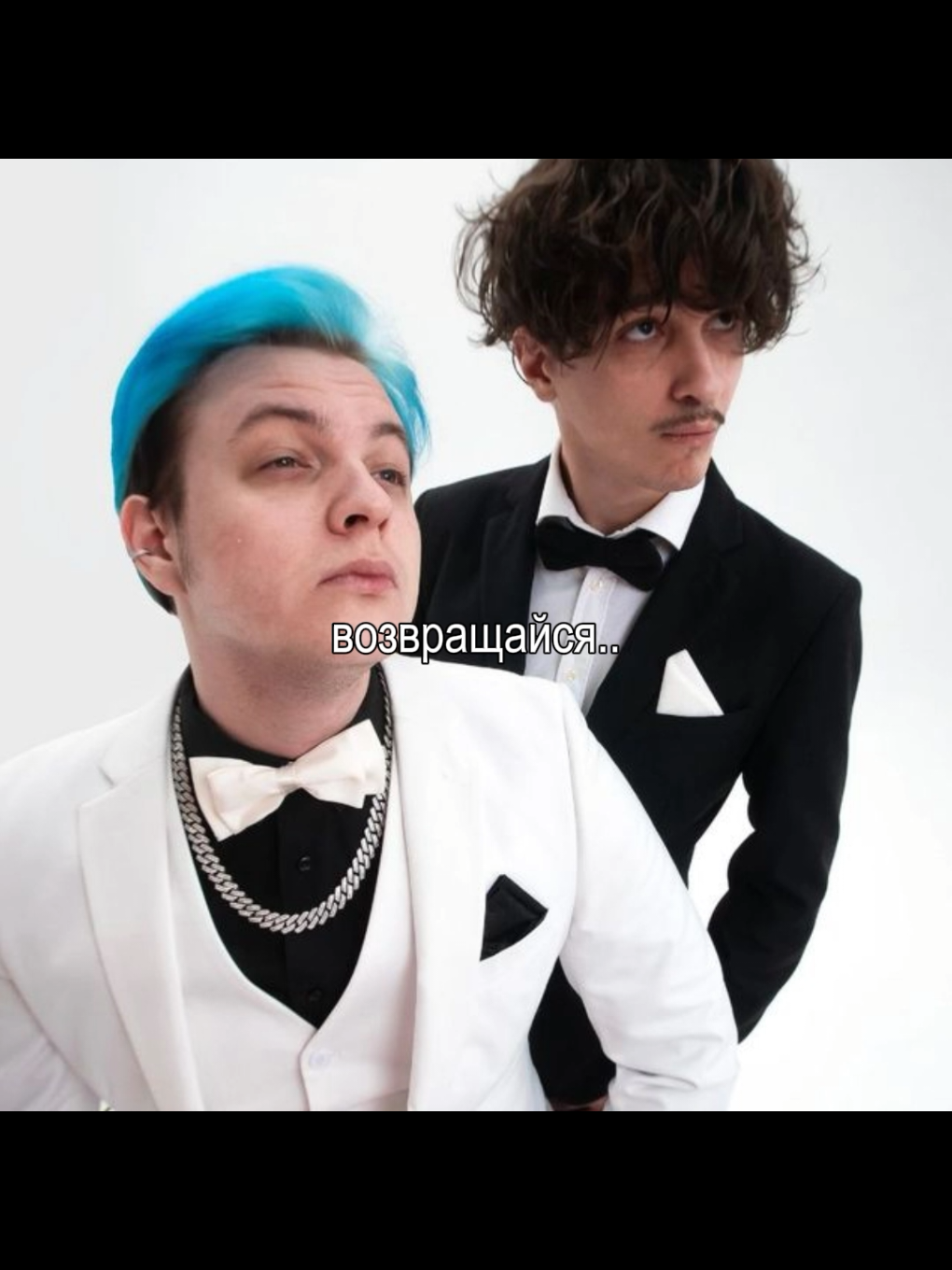 это была самая теплая зима @Пятёрка⁴² @Тгк: яйцафонк @chleniscatty #зима2025 #яйцафонк #ярик #яйцафонклучший💯 #42 #42братуха #42братухакемерово #кемеровобрат #щитпост #грибданил #данил #пятерка #пятеркатоп #скучаю #грустныйщп #грустныещп #щитпост #залетипж #fypage #fyppppppppppppppppppppppp #fyp #fypp #fypシ゚ #fypage #ro #elbruso #42 #возвращайся #янемогудышать #рек #реки #рекомендации #залети 