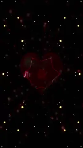 #🥰🥰🥰🥰🥰 