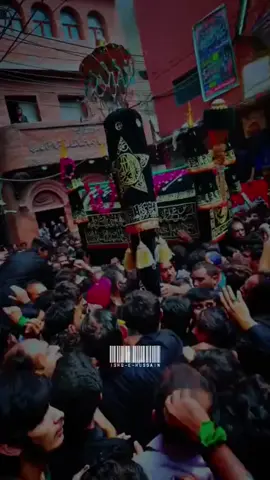 #😭😭😭🙌🏻😭🚩 