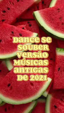 dance se souber versão música antiga de 2021#fyyyyyyyyyyyyyyy #desflopa #dancer #😭😭😭😭😭 #7:36