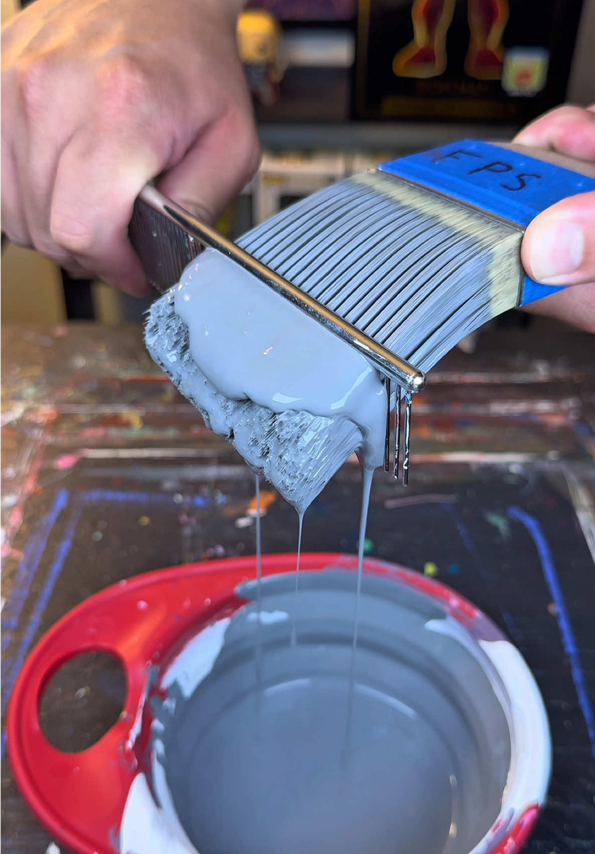 Satisfying asmr to scratch your 🧠  #asmr #fypシ゚viral #asmrsounds #satisfying #satisfyingvideo 