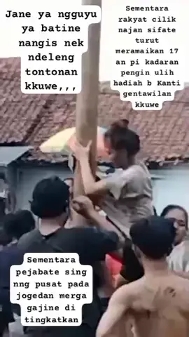 team emak