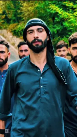 slow motion shot☠️ #mafia #tiktok #viral #fyp #foryoupage creatorsearchinsights 