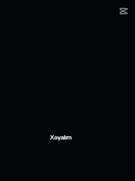 Nə vaxt gerçək olacaq görəsən 🥹#niqab #keşfet #fyppppppppppppppppppppppp #fypage 