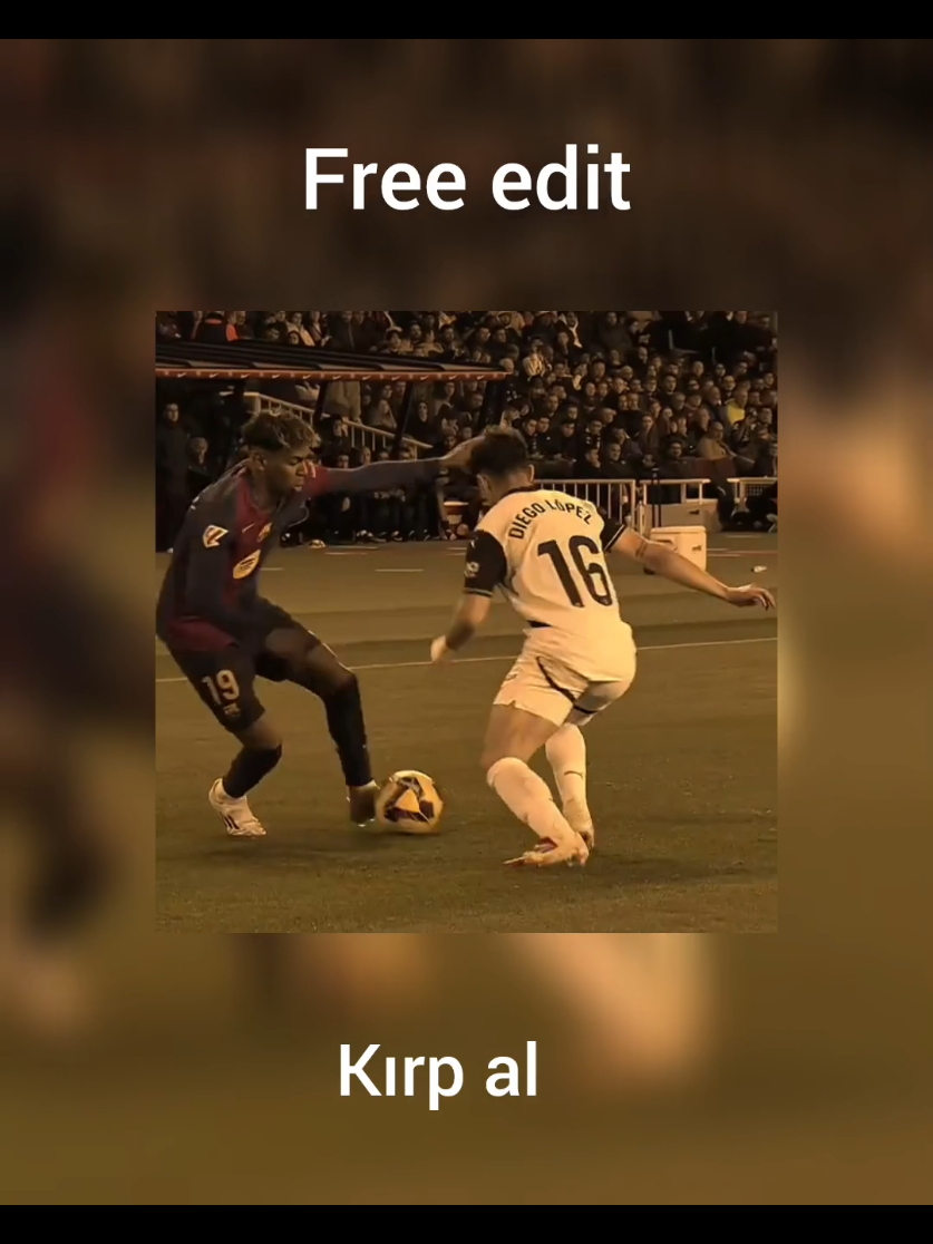 #lamineyamal #freeedit #barselona #fcbarcelona 