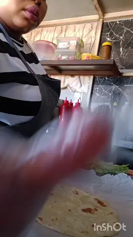 #bergvilleTiktokers #viral #hustler #fypシ゚ #SAMA28 