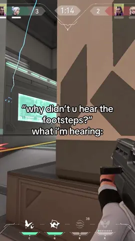 you know all my dreams! #fyp #Valorant #gaming #niki #autumn 