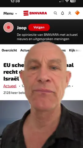 #mensenrechten #Palestina #israelterreur #gasdeal #heling