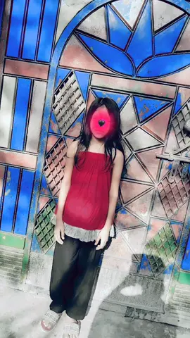 #viralvideo #foryoupage #tiktokviral 