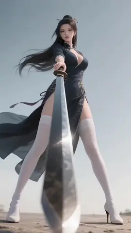 #ai #4kwallpaper #ai动画 #wallpaper 