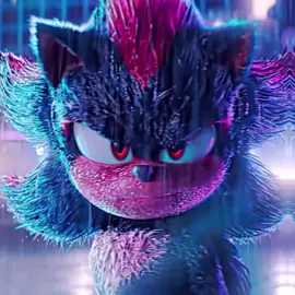 Shadow edit from sonic 3🔥 #sonic #sonic3 #shadow #shadowedit #furdich #phonk #shadowandsonic 