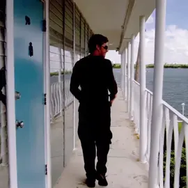 #SCENEPACK DEXTER MORGAN SCENE PACK WITH GOOD QUALIFY #dextermorgan #edit #scenepack #scenepackforedit 