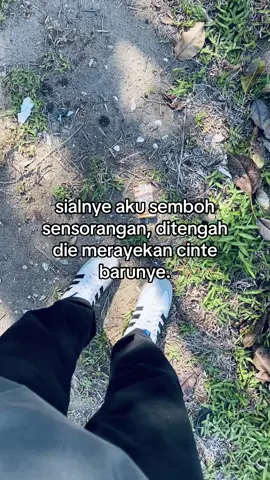 🥺💔#_Saaa🐬 #katakata #fypbudakketapang #biakketapang #fypシ 