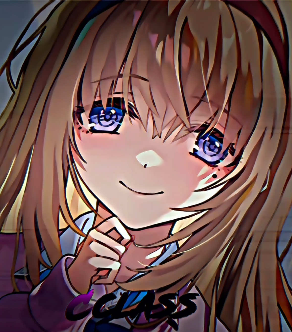 AクラスvsCクラス#ようこそ実力至上主義の教室へ #classroomoftheelite #綾小路清隆 #ayanokouji #堀北鈴音 