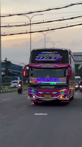 ada yg tau nada inii🥹 #story #busmaniacommunity #storybus #busmania #basuriv3 