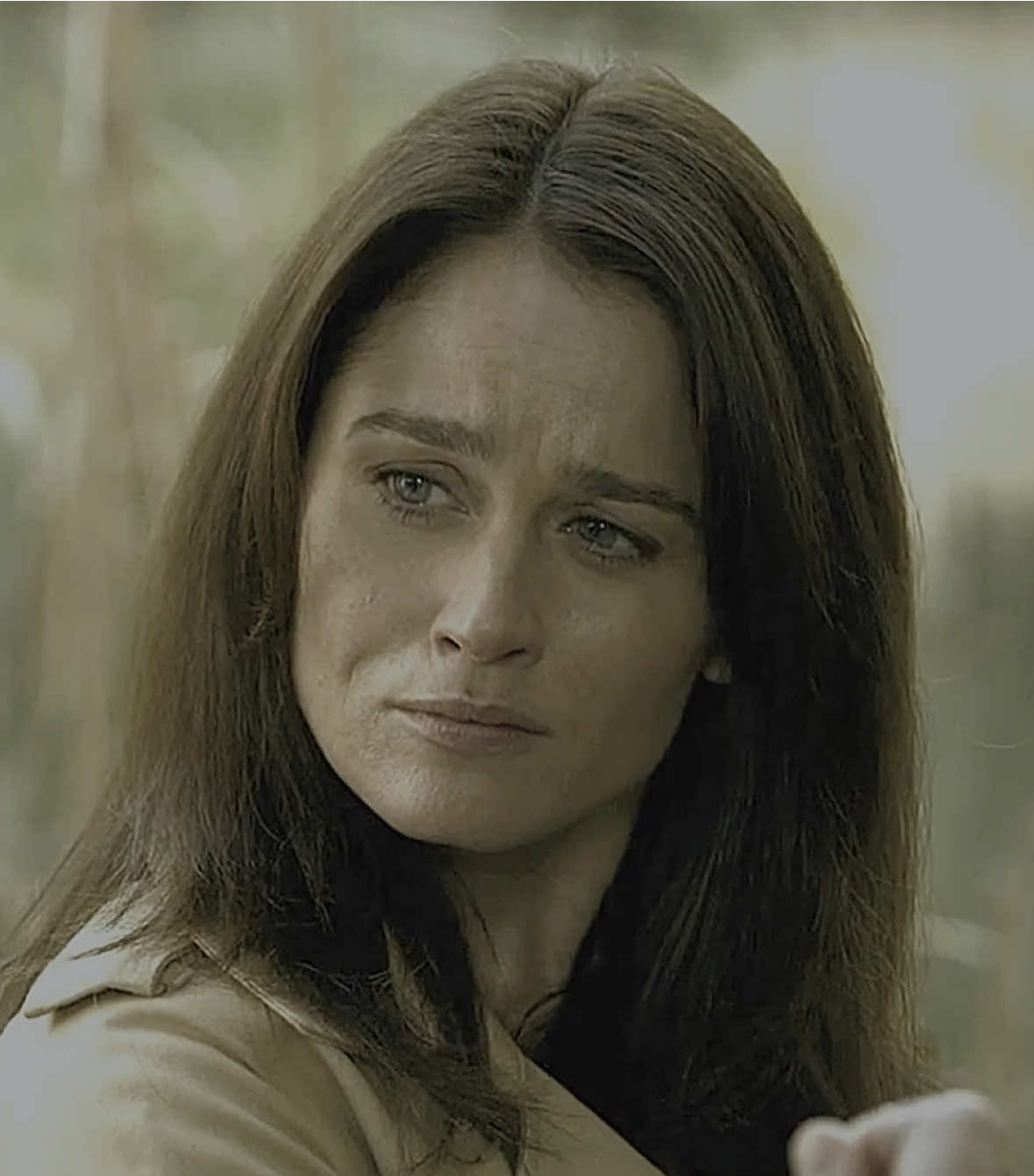 عينها تحكي كلام  #fyp #patrickjane #teresalisbon #thementalist #باتريك_جاين #foryou 