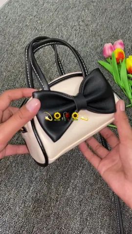 cuteee bgt ini😭🫶🥀🌷💥💫🌻#xybca #fyp24jam🔥 #fyp #taswanitamurah #tasminimurah #tasminicantiksimpel #tasminicantikdanmurah #taswanitakecilstylefashionkeren 