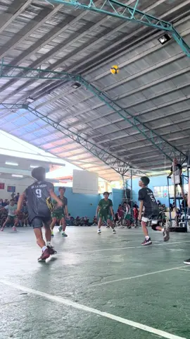 #fypp#volleyball 